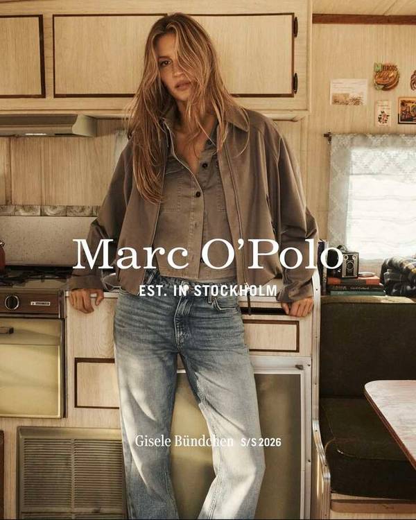 gisele fs marcopolo