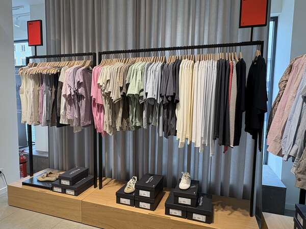 instore sale marcopolo rosenheim sechs