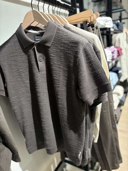 marcopolo men rosenheim sale zwei.jpg