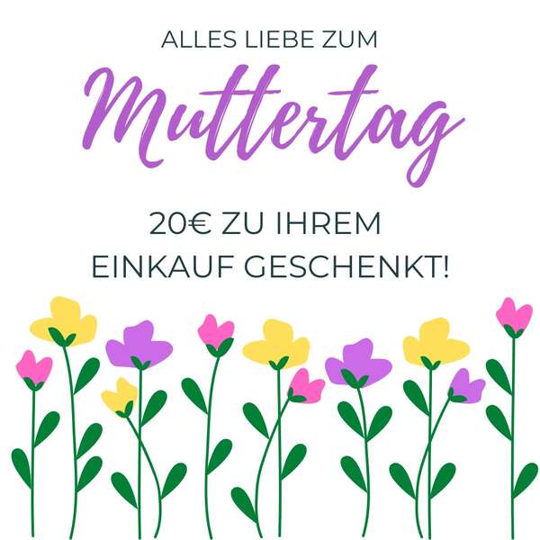 muttertag geschenk marcopolo