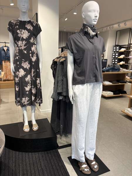 model outfit women beige fs nah marcopolo