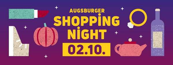 shopping night ostern augsburg marcopolo