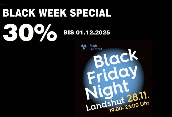 members sale marcopolo