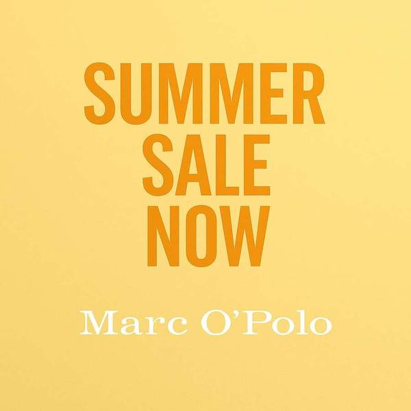 summer sale now marcopolo