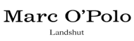 Marc O'Polo Store Landshut